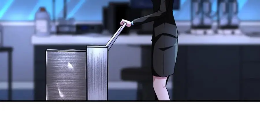 第439话 不惜一切7
