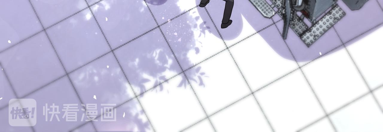 第153话 制裁62