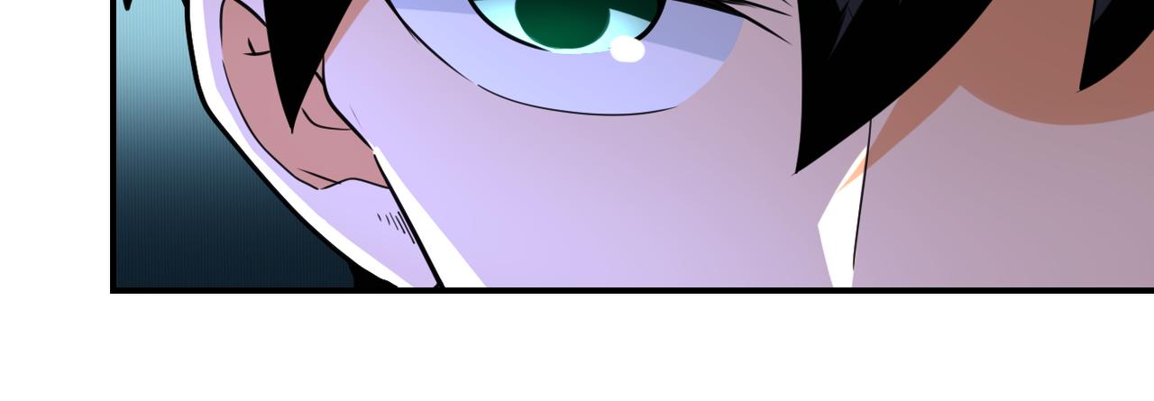 第281话 有救了？64