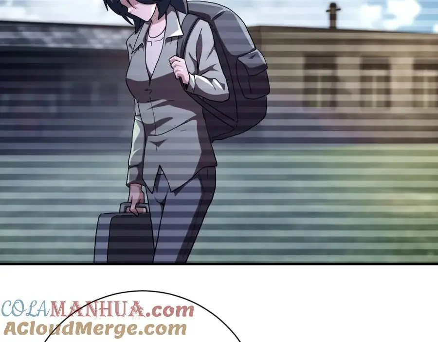 第430话 恶魔！39