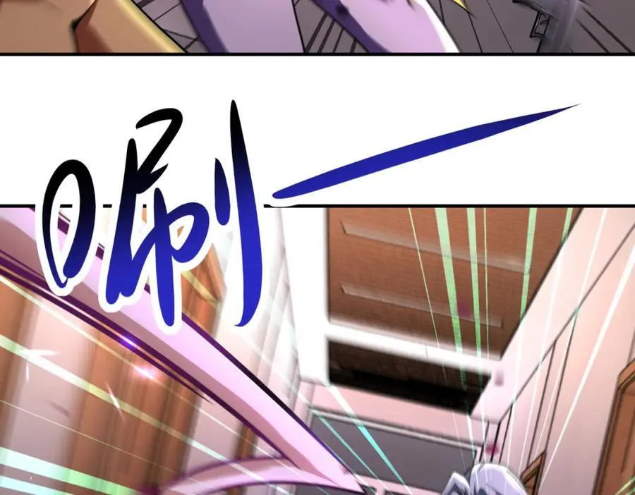 第465话 还有希望38