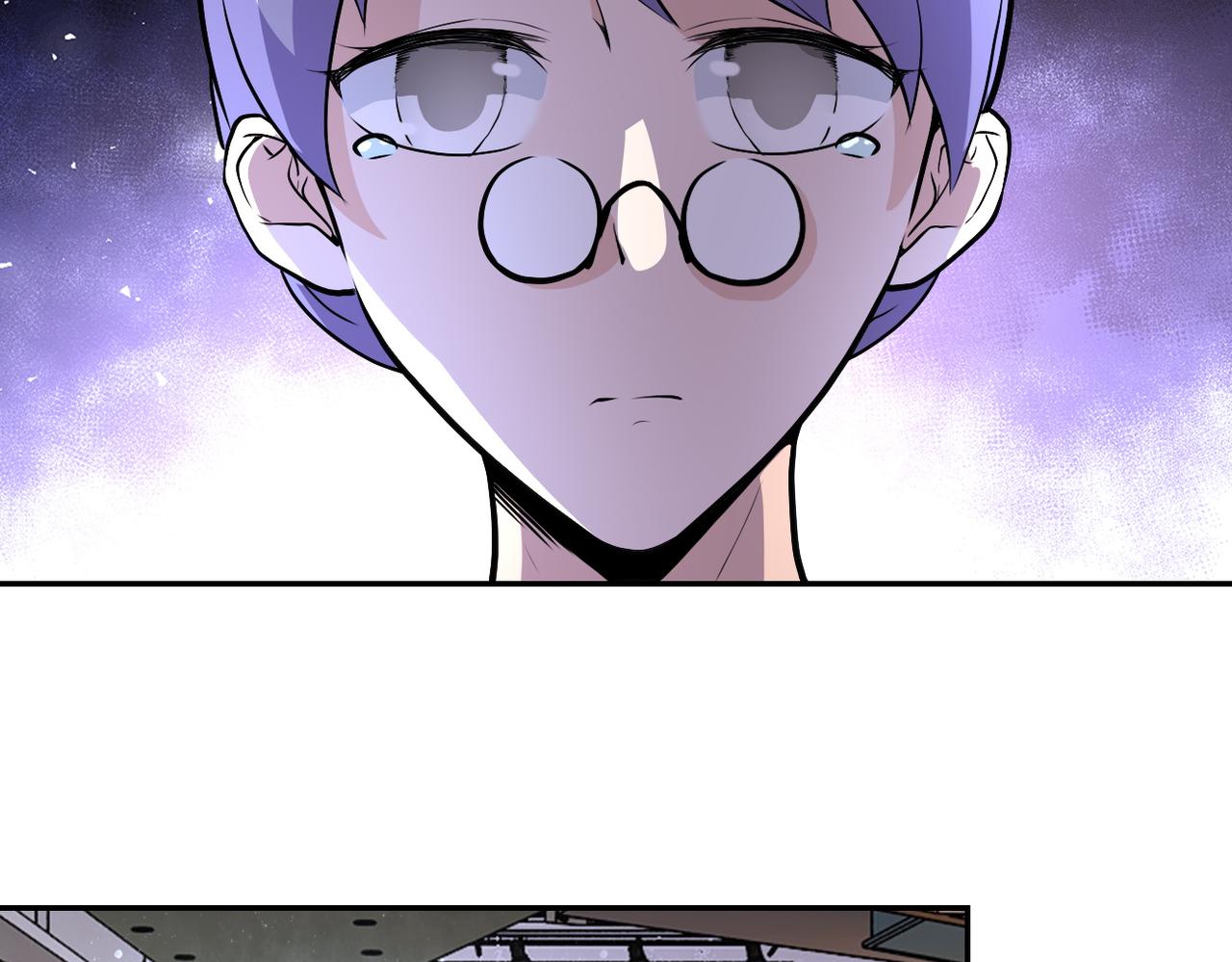 第165话 角落中的恶魔43