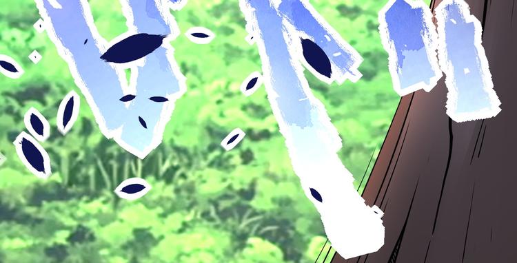 第119话 脱逃12