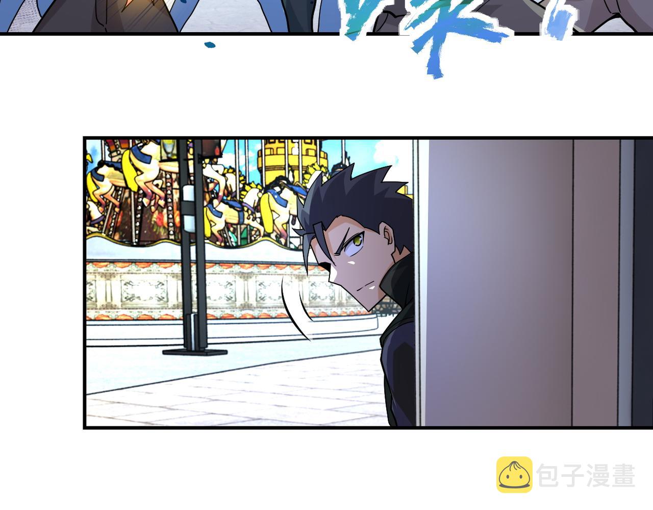 第197话 叔叔别走！59