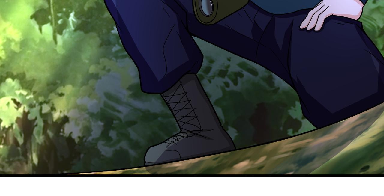 第214话 换人36