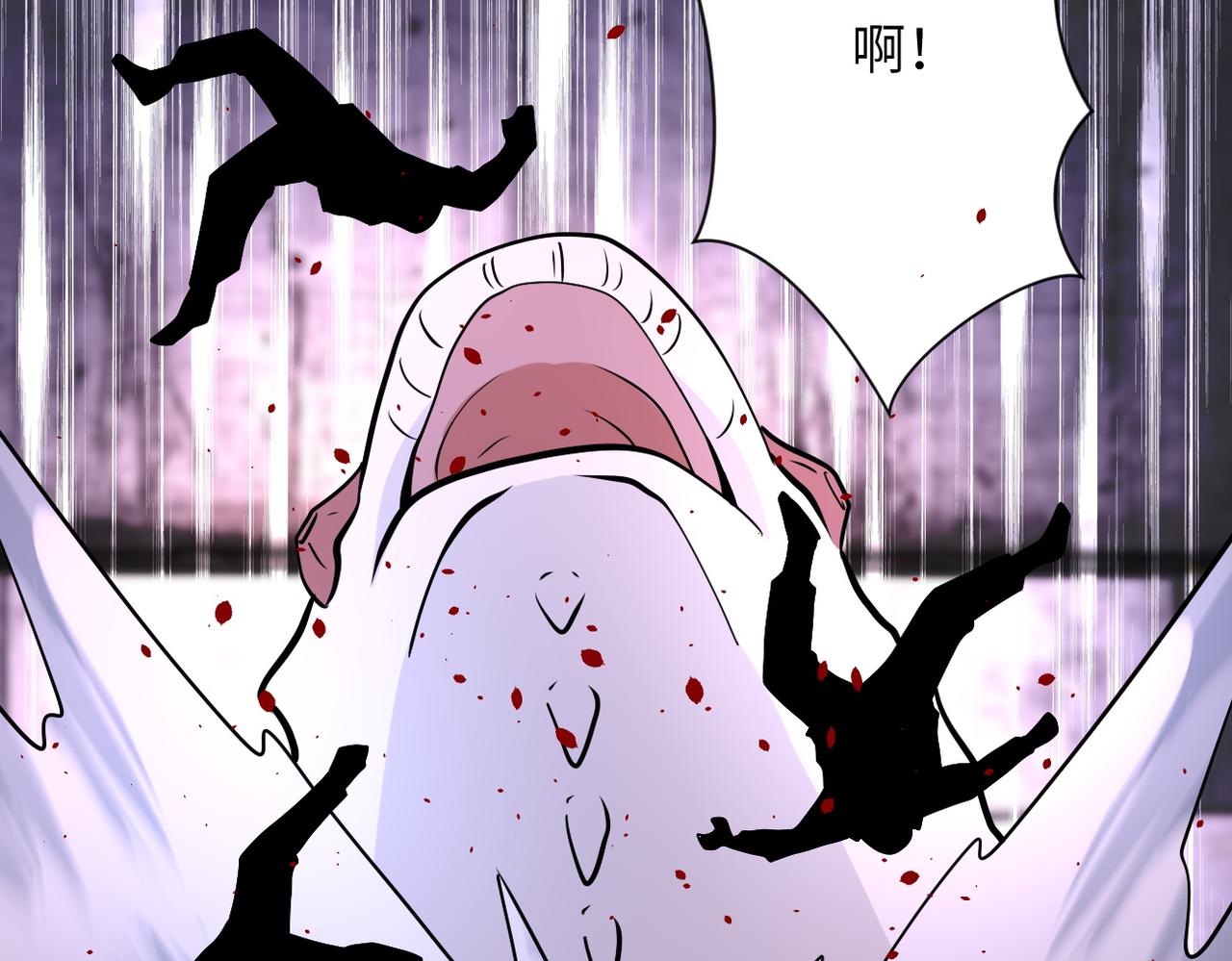 第208话 打雪仗72