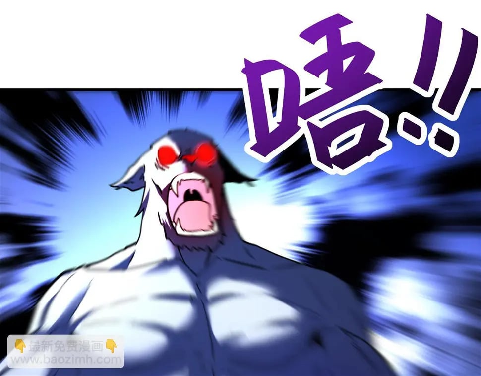 第364话 融合实验80