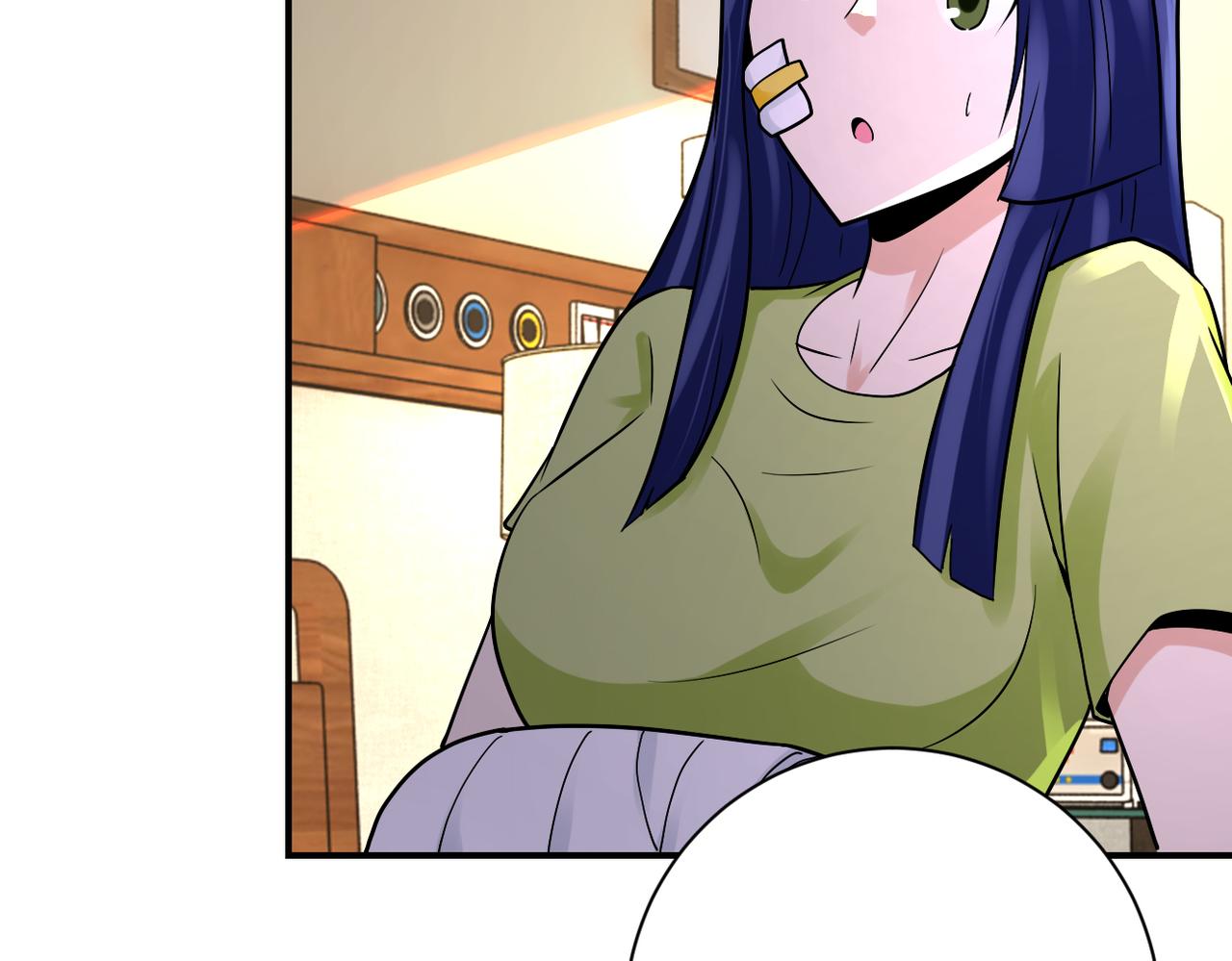 第331话 阿里爸爸58