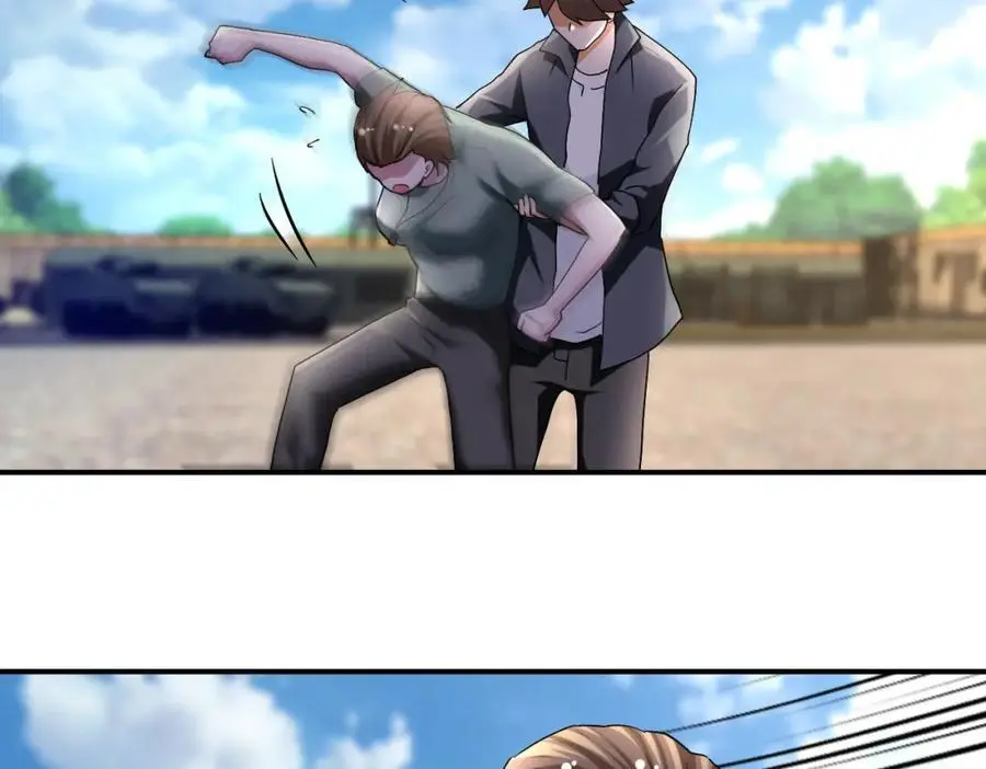 第442话 大材小用5