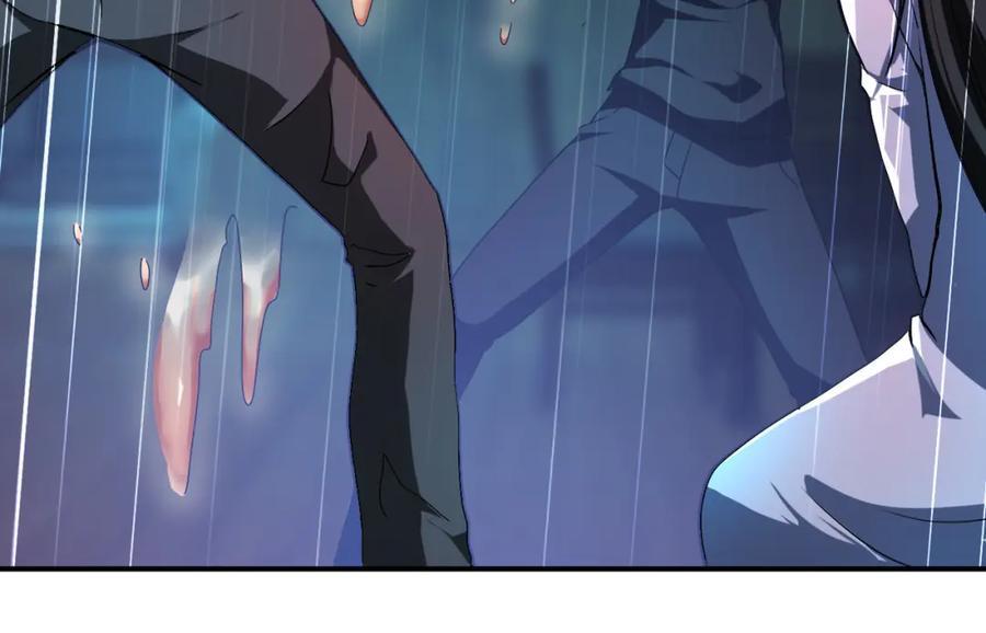第427话 无法原谅55