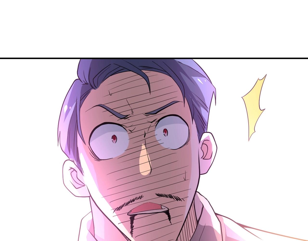 第100话 血战桃园村52