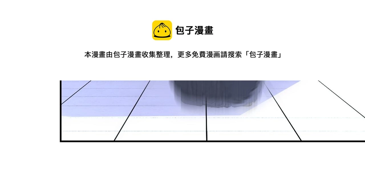 第153话 制裁90