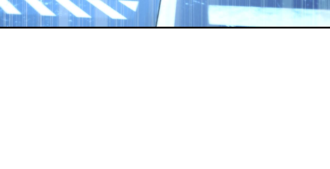 第221话 诡异博士56