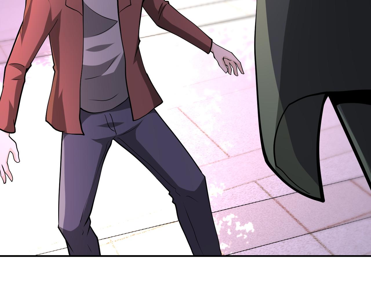 第150话 交锋92