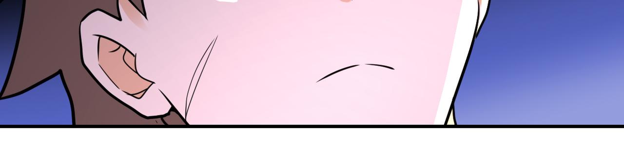 第309话 大婚夜31
