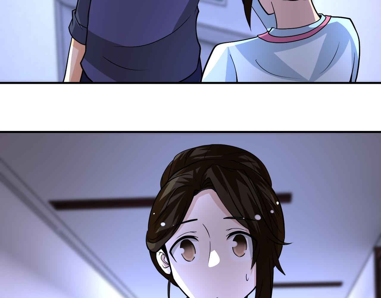 第199话 回程68