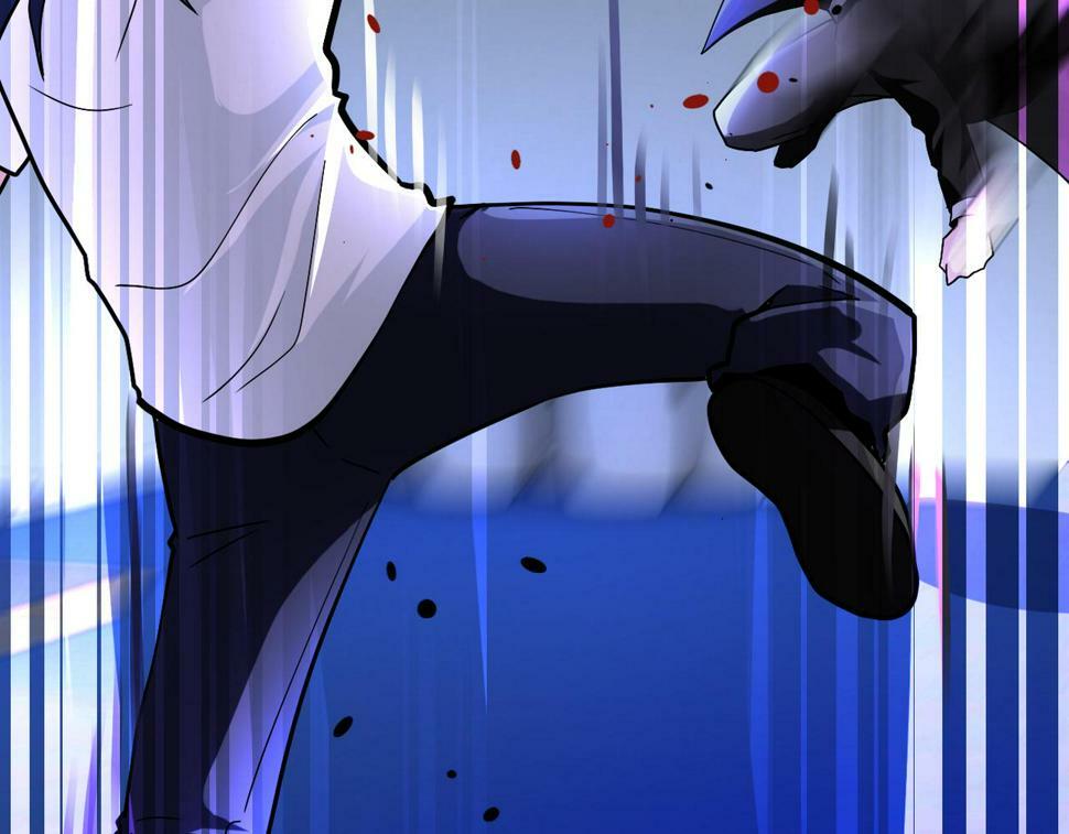 第369话 残星的实力20