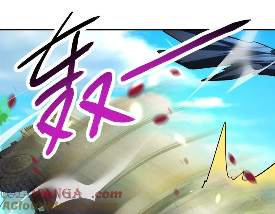 第469话 危机将至27