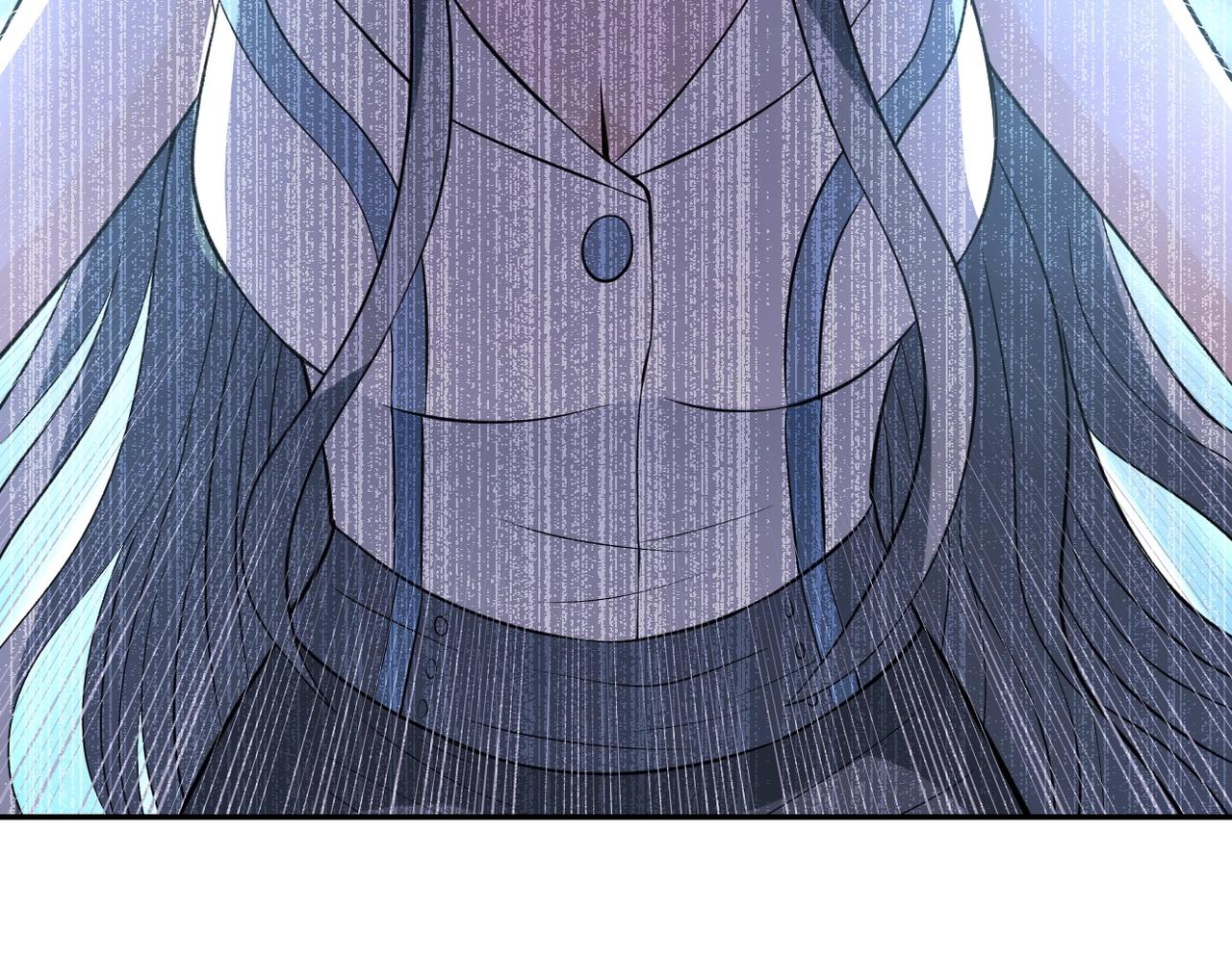第52话 终局_109