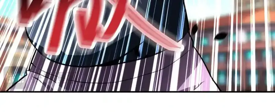 第458话 拼了！53