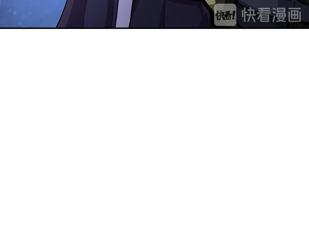 第110话 杀入重围中90
