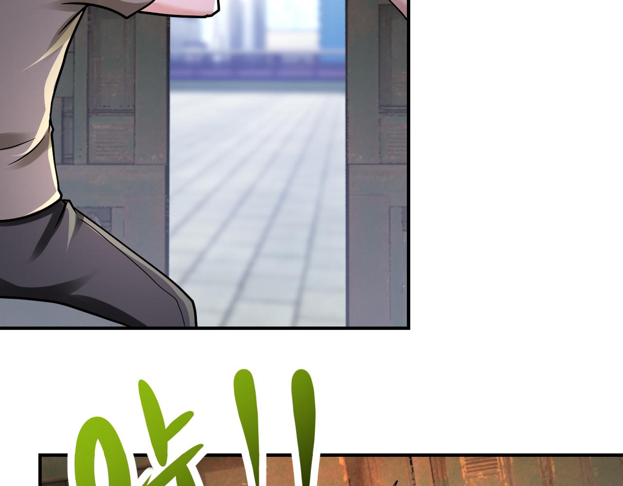 第347话 腹背受敌60