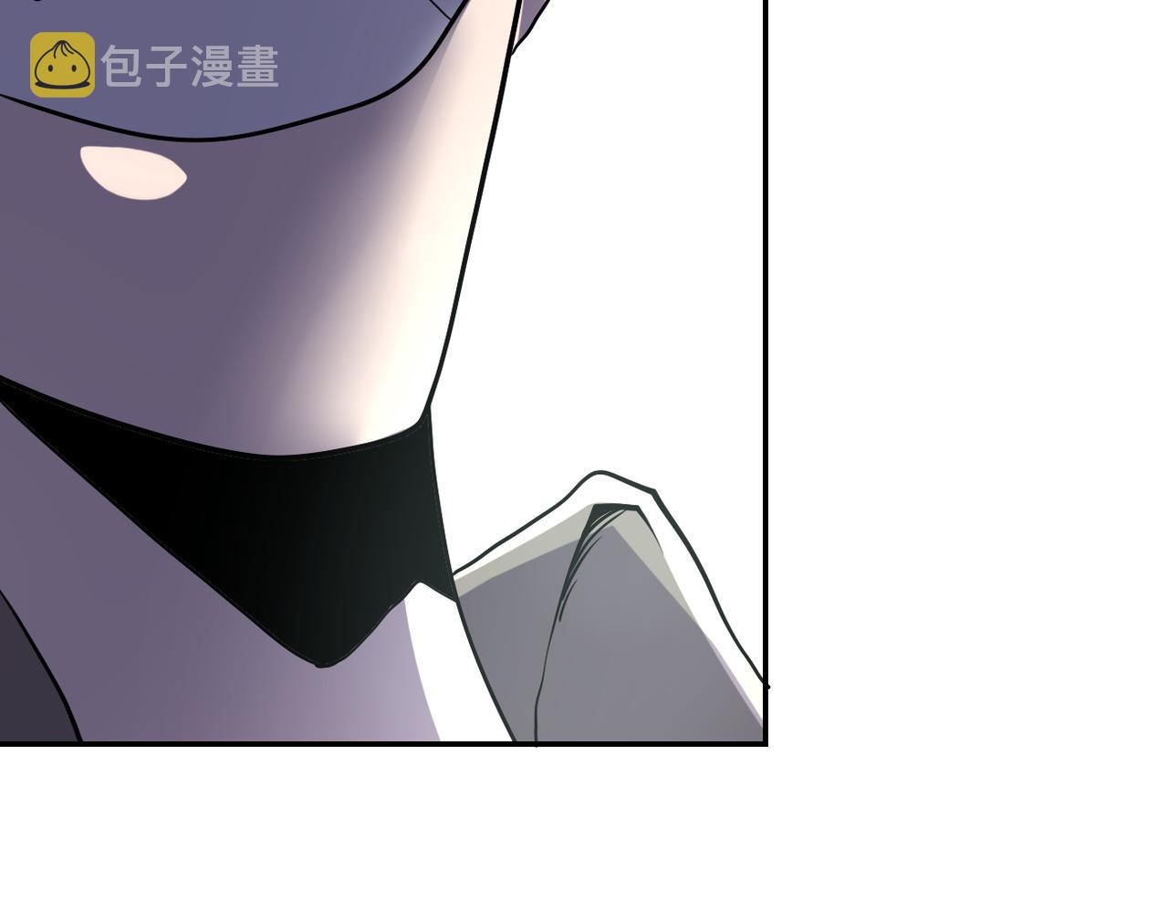 第98话 鸿门宴全军覆没？99