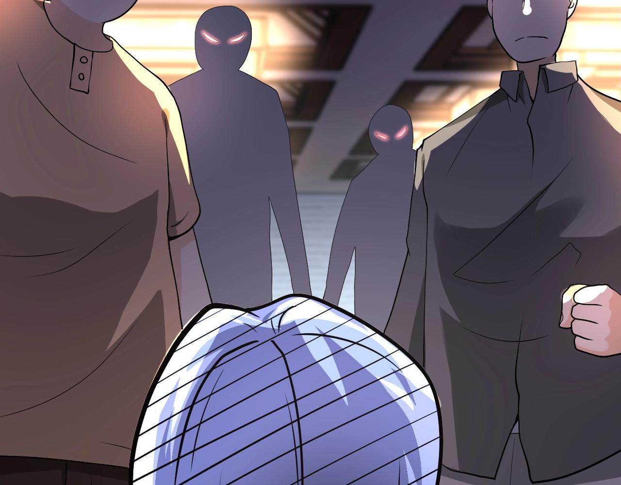 第100话 血战桃园村54