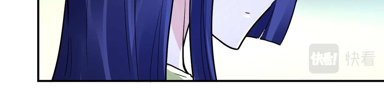 第344话 最强战神20