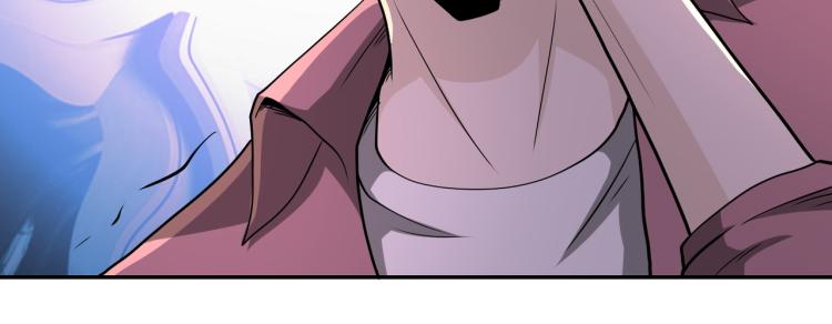 第140话 恶魔的城堡58