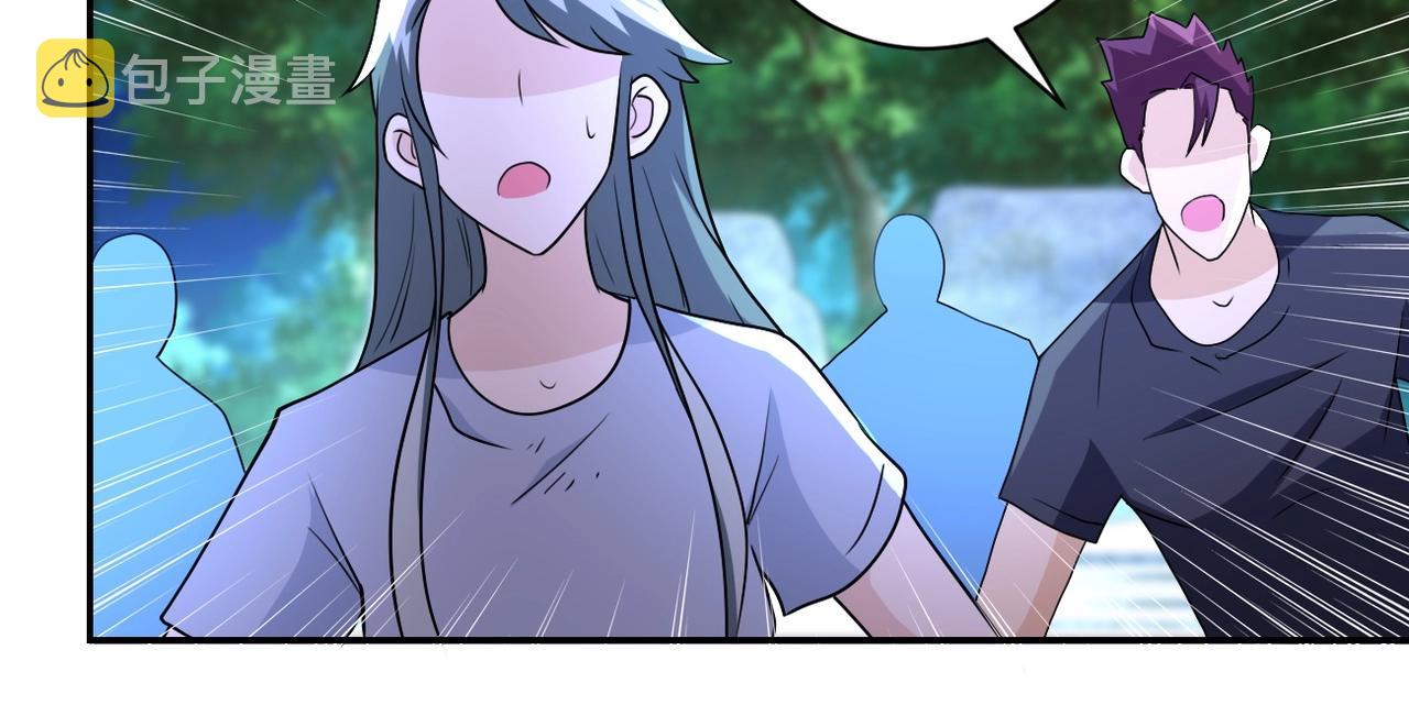 第75话 你们为谁而战？32