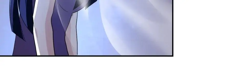 第456话 婴尸16