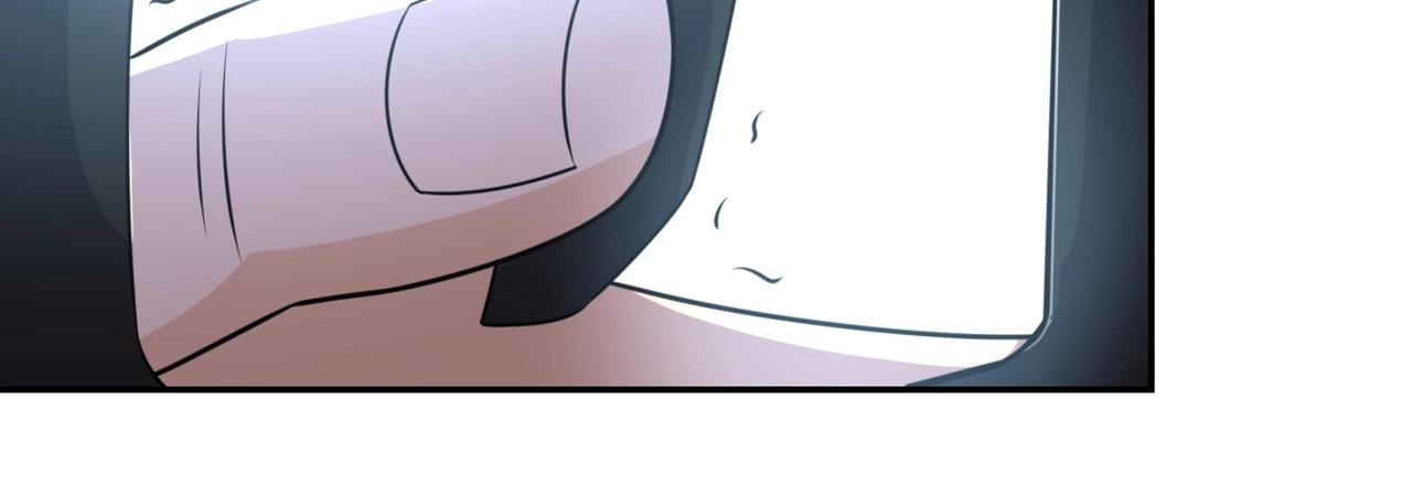 第54话 暗流53