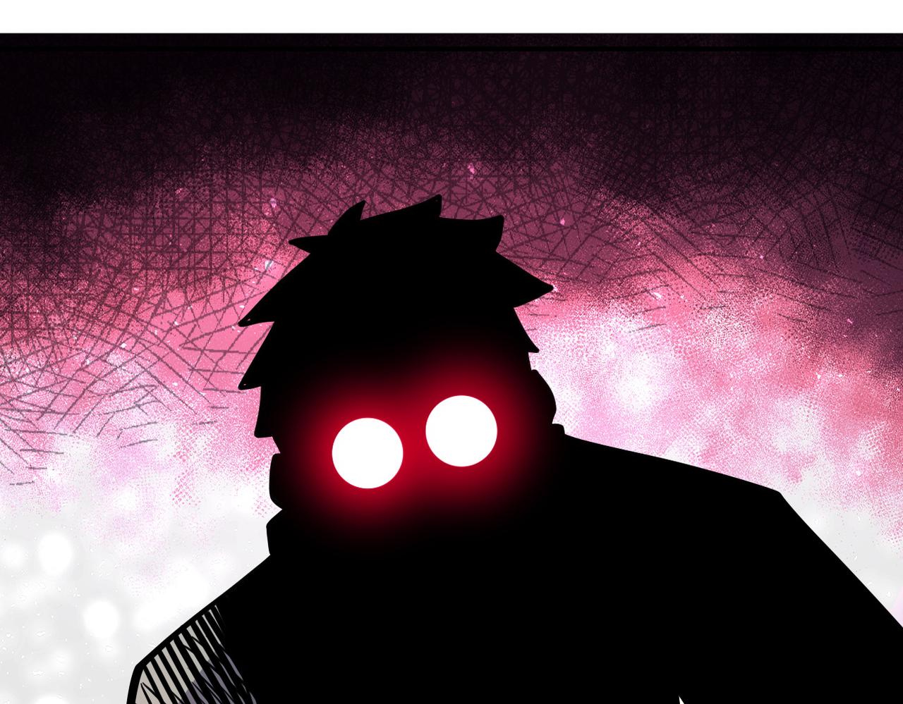 第232话 救还是不救？51