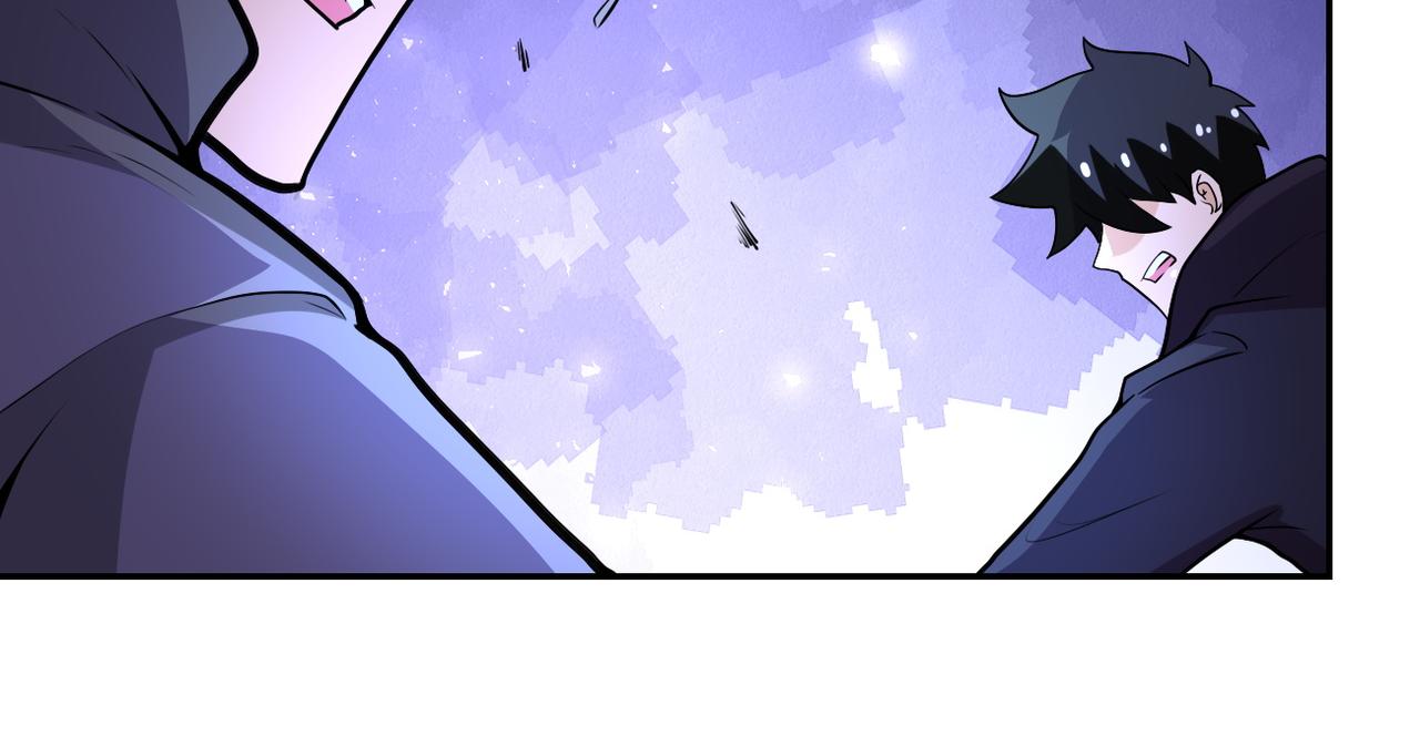 第166话 末日巨兽！72