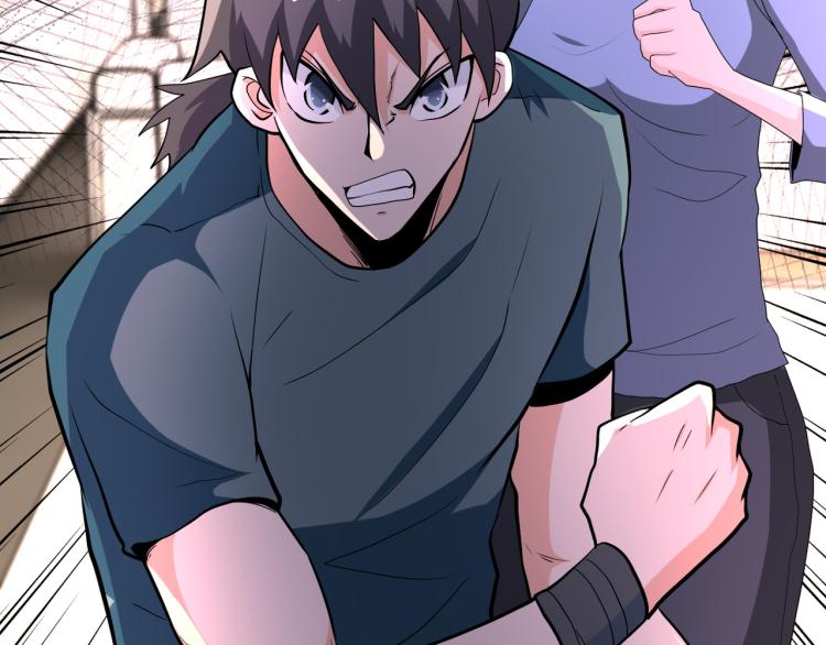 第135话 骗中骗100