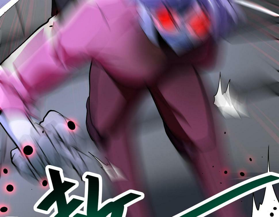 第371话 狭路相逢58