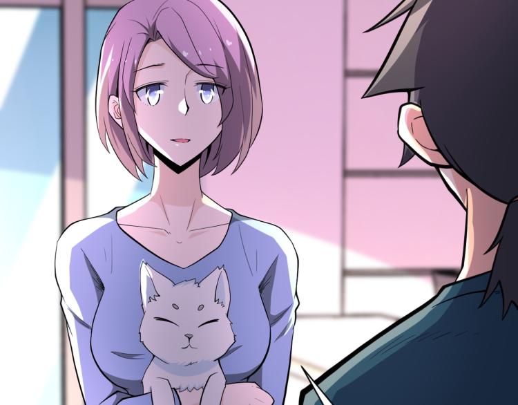 第136话 登场！11