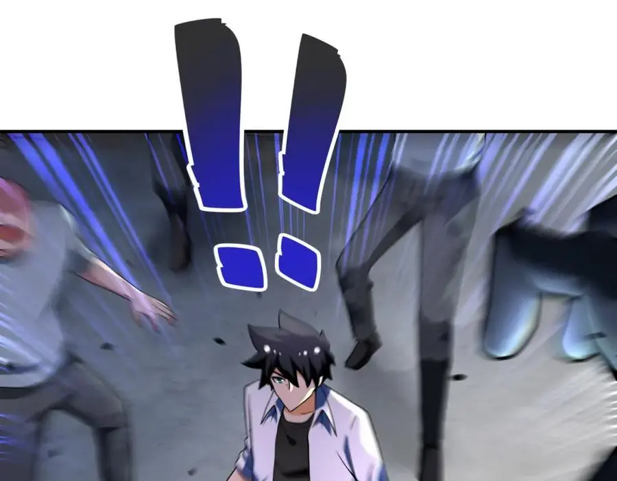 第448话 突变！17