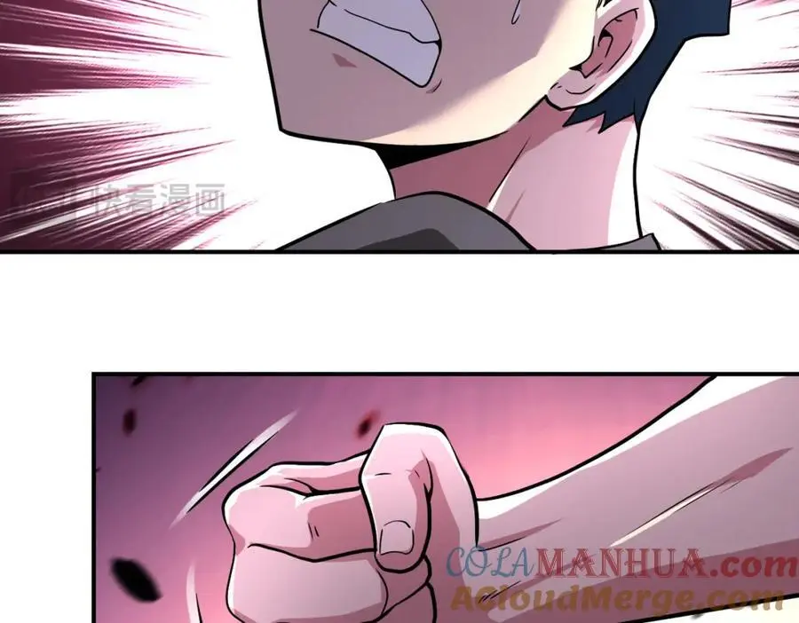 第434话 希望27
