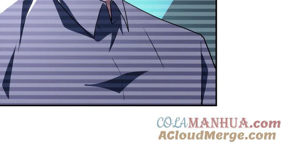 第425话 困境！39