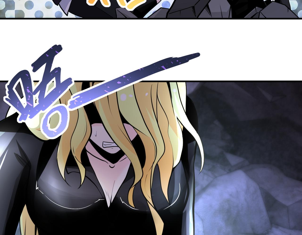第177话 跟我走吗？60