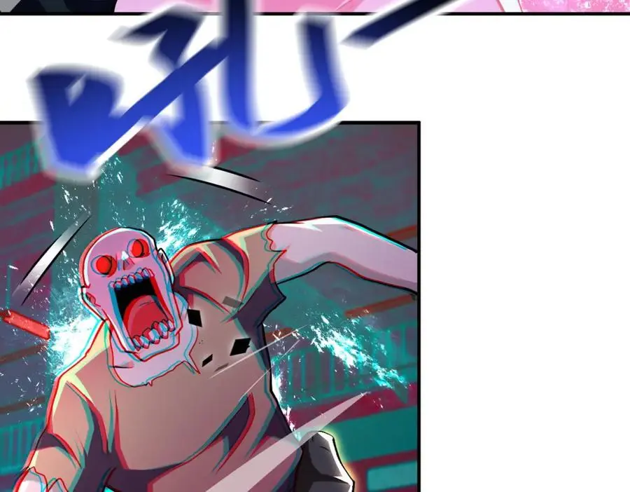 第435话 训练守护者65