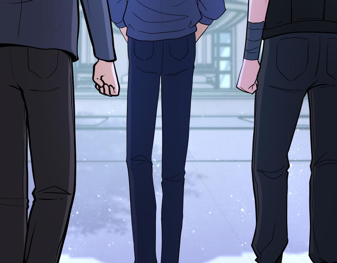 第142话 试试？41