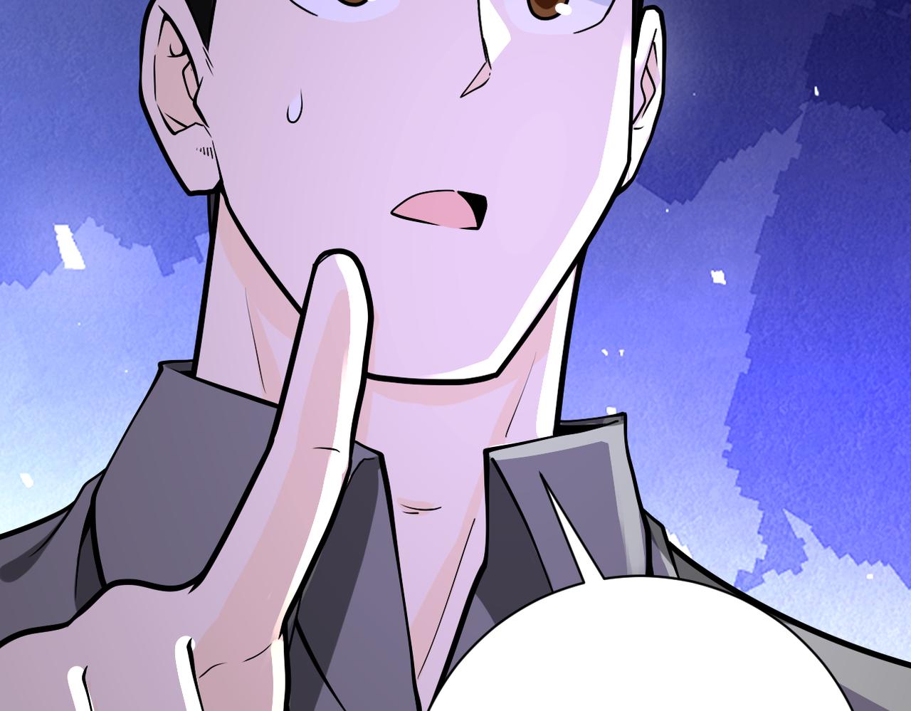 第245话 变异蜂91