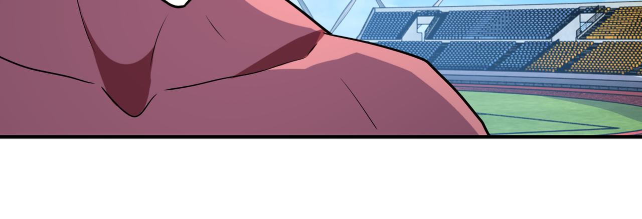 第295话 王者归来73
