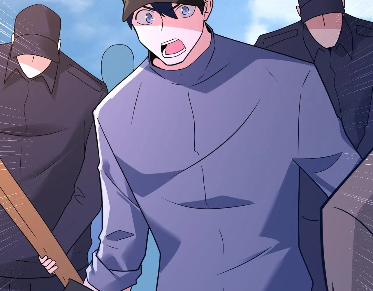 第356话 誓言9