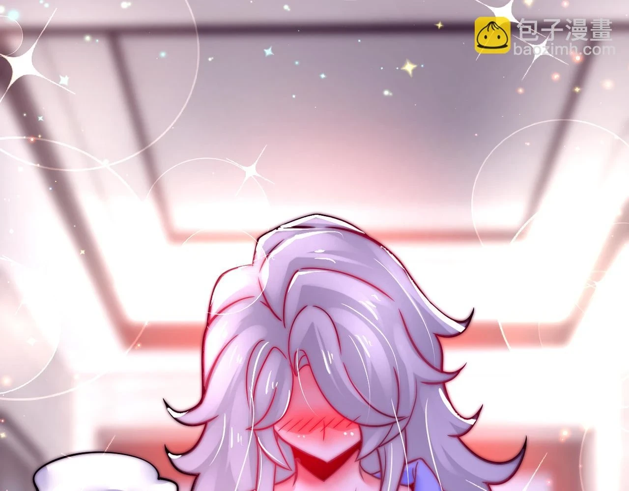 第359话 郑冰颜进化23