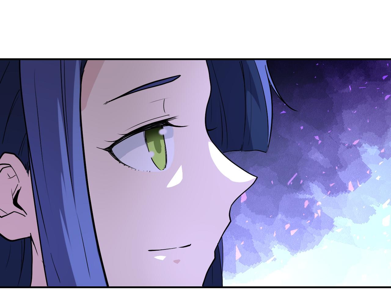 第163话 那个人是63