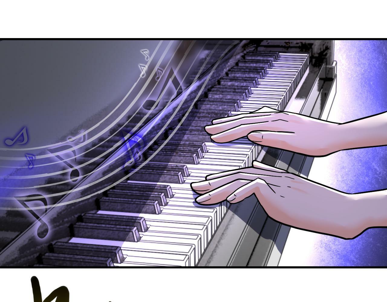 第389话 再遇女贼53